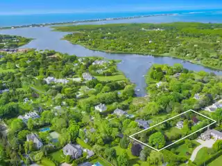 Wonderful Stylish Five Bedroom in Village Estate Area