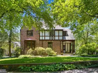Stunning Somerset Tudor