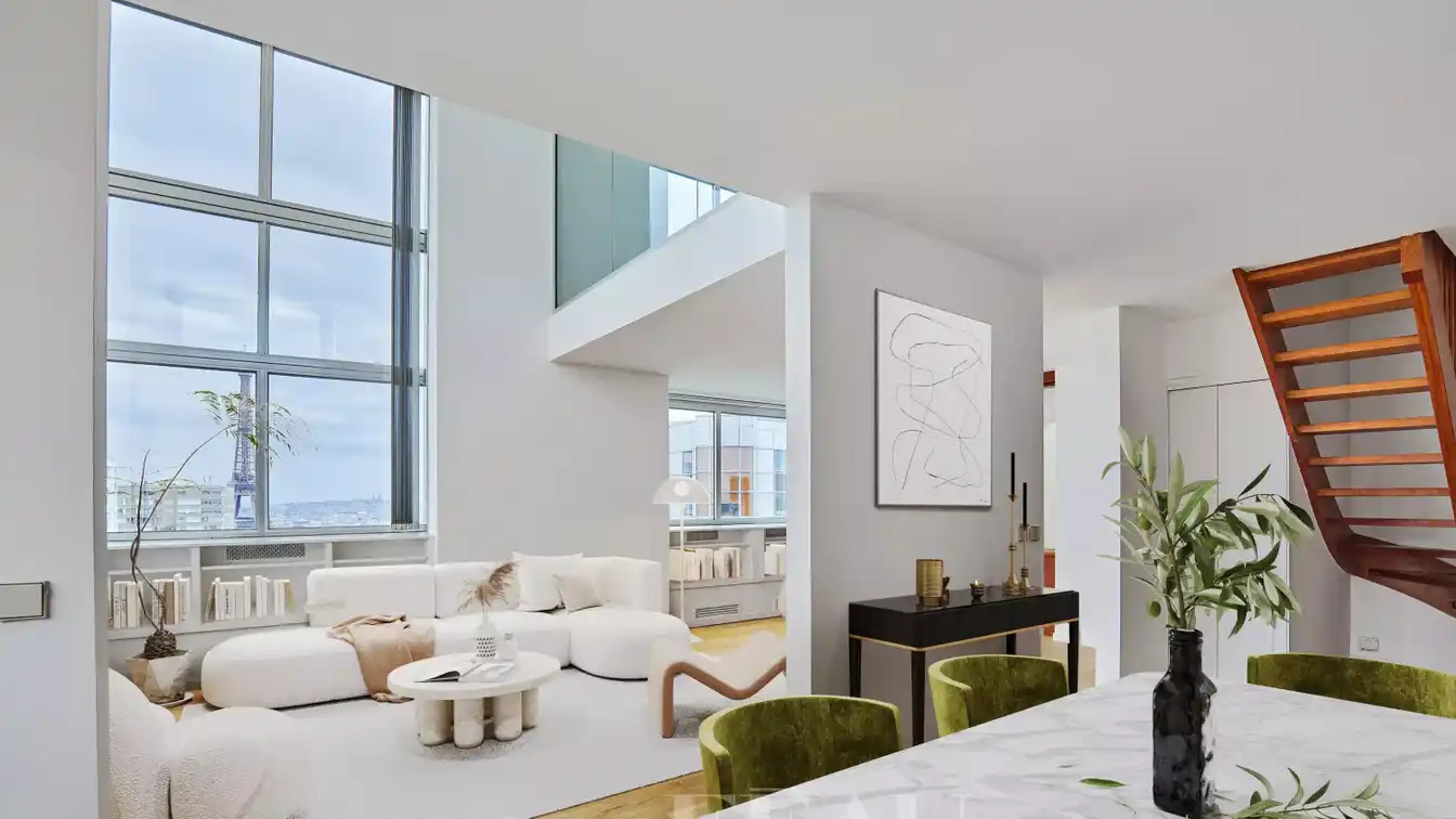 Residential