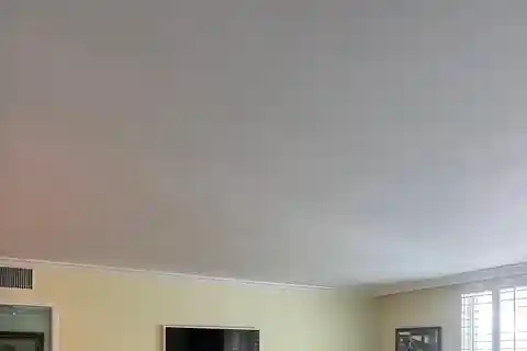 In-town Apartment Offering Comfort and Style