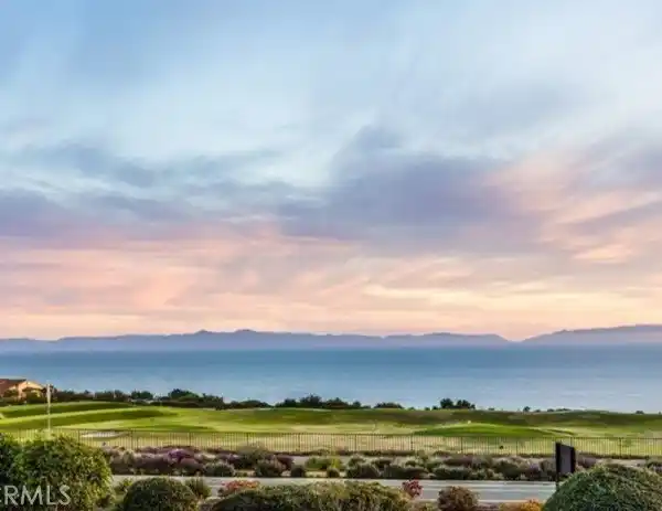 BEAUTIFULLY REMODELED HOME WITH BREATHTAKING VIEWS
