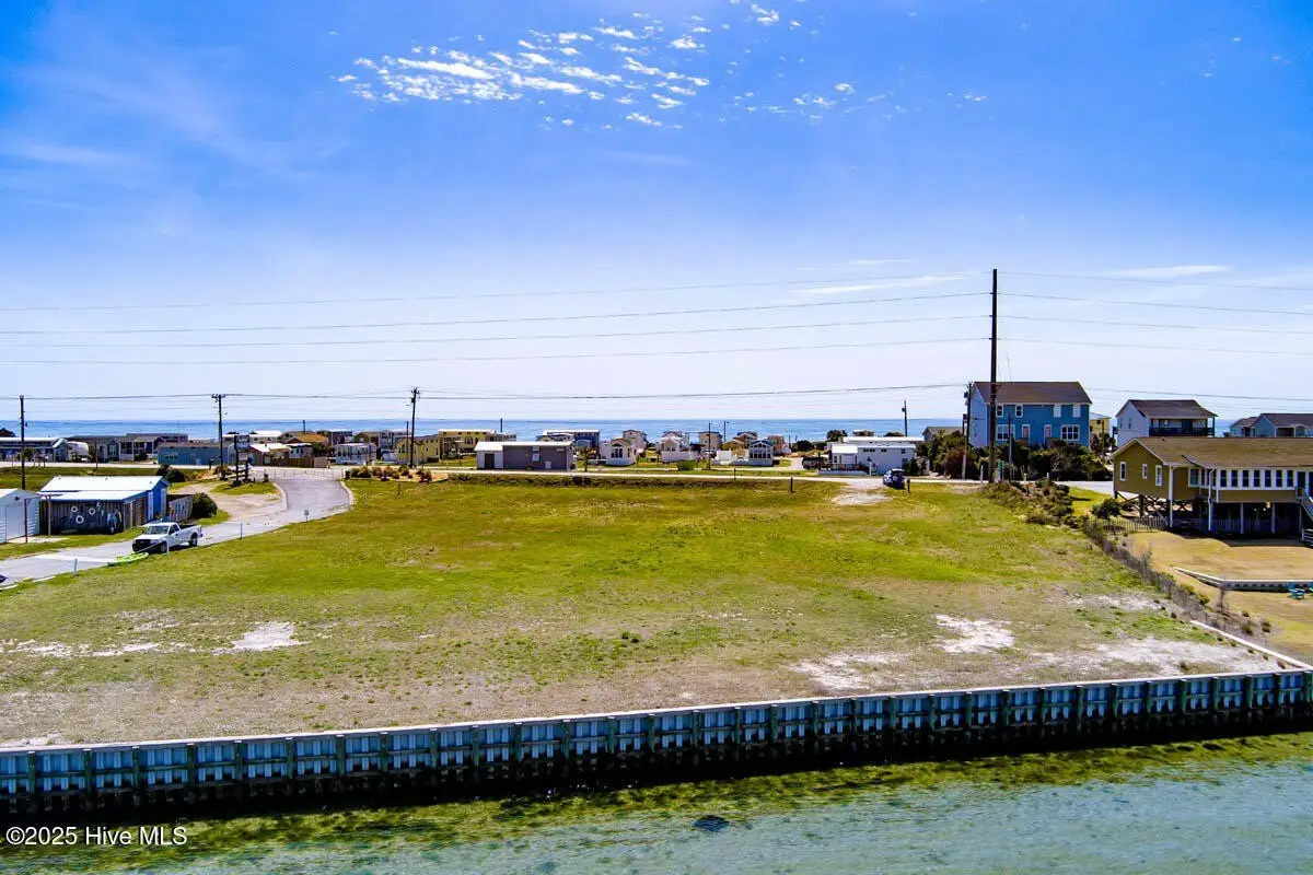 Large Image