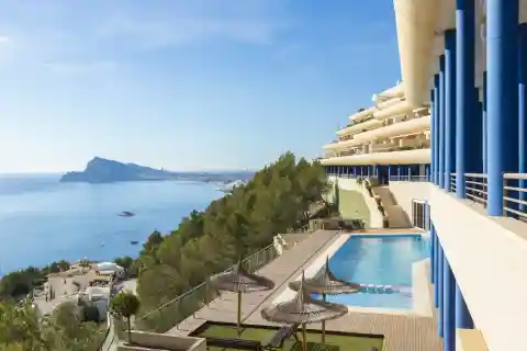 Spectacular Luxury Home