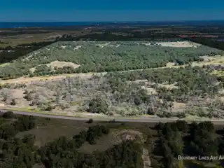Land