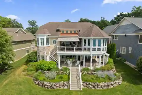 Residential