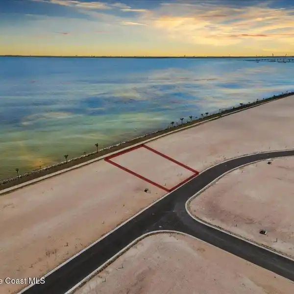 CREATE YOUR PRIVATE OASIS IN THE SHORES AT TRANQUILITY