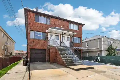 Exceptional Offering in Queens
