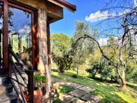 AN EXTRAORDINARY PIECE OF PROPERTY