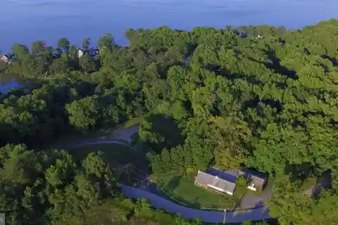 Design Your Waterfront Dream Home