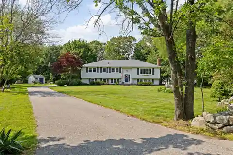 Residential