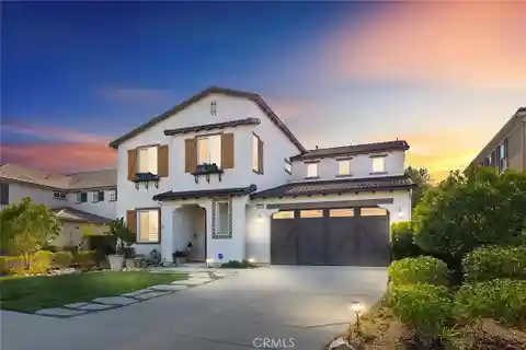 The Best in the Beautiful Belle Maison Community