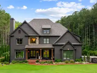 Spacious Home with Heated Saltwater Pool