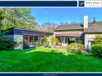BEAUTIFUL HOME WITH TIMELESS CHARM