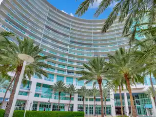 Fully Reimagined Penthouse