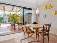FANTASTIC TOWNHOUSE IN ALARO