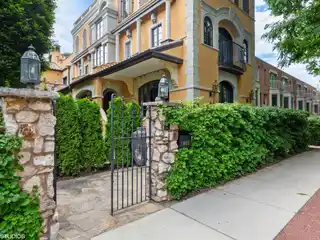 One of a Kind Property on Double Lot 