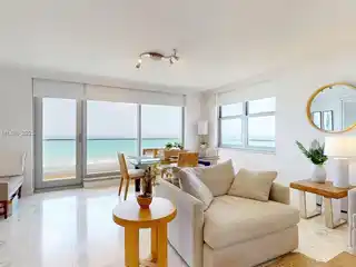 Oceanfront Luxury with Stunning Atlantic Views