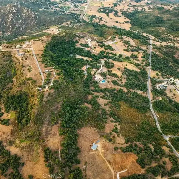 NEARLY 20 ACRES WITH EPIC VIEWS