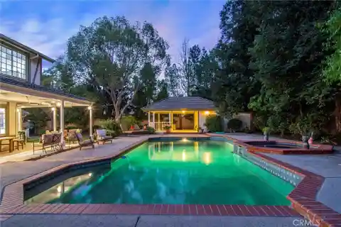 Gorgeous Home in Morrison Highlands
