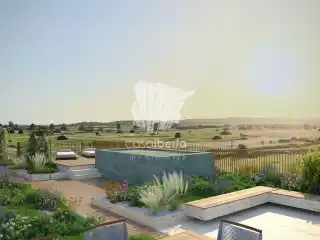 Sky Residences Combining Elegance and Exclusivity