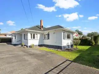 Spacious Sanctuary with Full Site Appeal