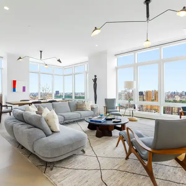 Residential