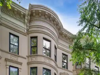 Residential Lease