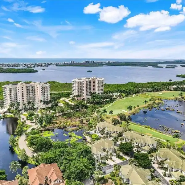 SPECIAL SKY HOME WITH BREATHTAKING VIEWS