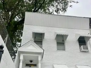 Residential Lease