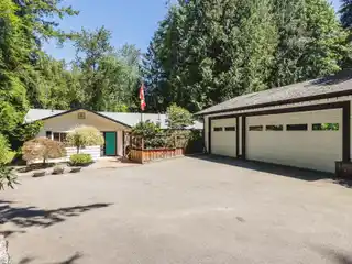 Meticulously Maintained Rancher