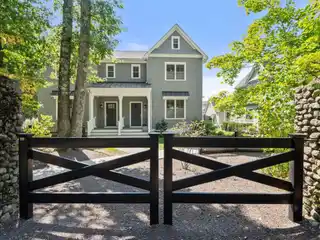 Residential