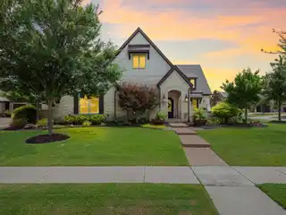 Gorgeous Open-Concept Home