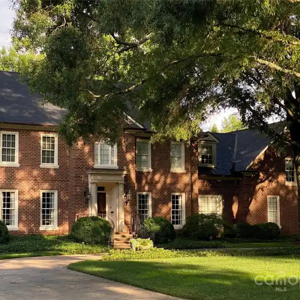 RARE GEM ON JUST UNDER AN ACRE