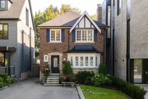Residential