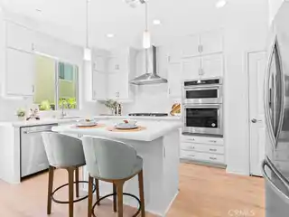 Stylish Open-Concept Home in Sought-After Neighborhood