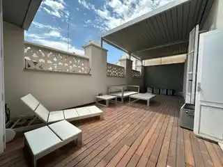 Impeccable Home in Sought-after Location