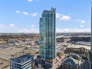 Exclusive Penthouse with Private Elevator Access