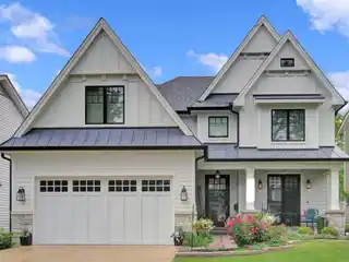 Exceptional Build-To-Suit Opportunity