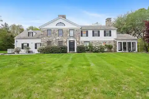 D. Fairchild Wheeler Estate