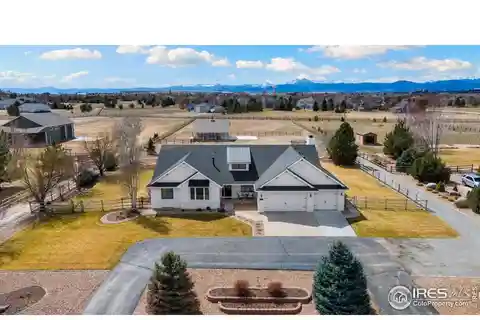 Sprawling Fully Updated Ranch