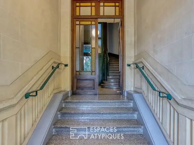 Large Image
