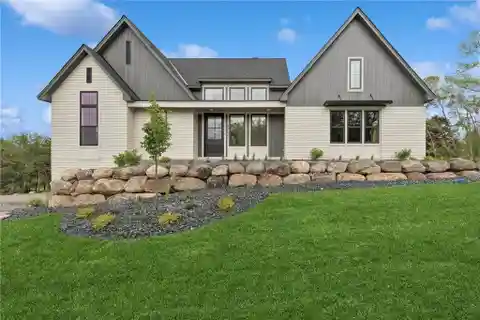 Great Opportunity in the New Victoria Shores Development