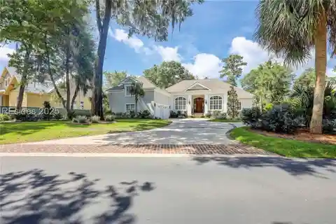 Experience Refined Living in This Beautifully Updated Home