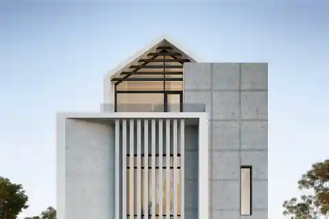 New Home in Montario Quarter in Shenton Park