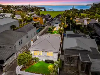 Quintessential Westmere