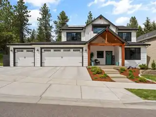 A Home That Has It All