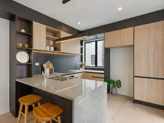 Residential