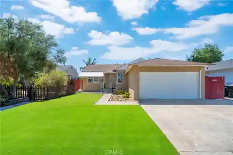 Turnkey Home with Extraordinary Potential