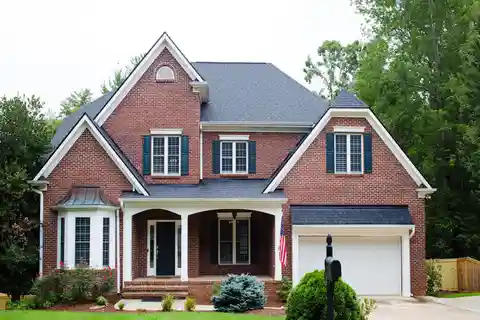 Exceptional Renovated Home in Biltmore Park