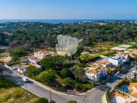 BUILD A NEW VILLA CLOSE TO THE BEACH